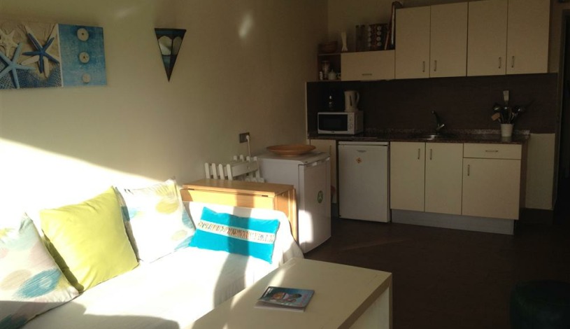 Apartment Calle los Pinos Canary Islands - Apt 36698